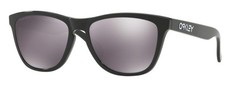 Occhiali da sole OAKLEY