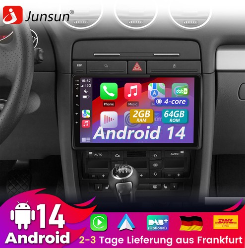 64g android14 carplay - carplay, per