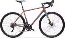 Wilier jareen grx - jareen,
