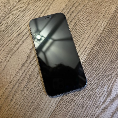 Iphone pro 128gb rotto - iphone, 12