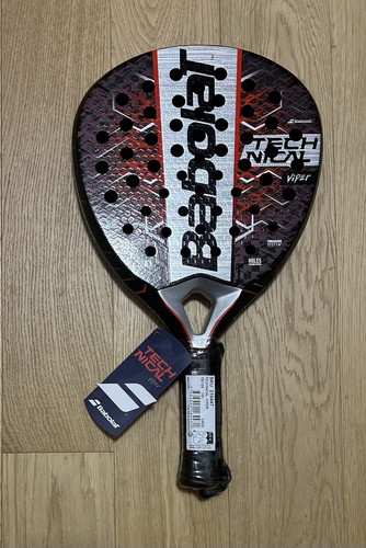 Babolat tecnichal viper 2025 - babolat,