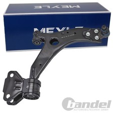 Braccio oscillante Meyle asse anteriore destro adatto per Ford C-Max Focus Grand | 716
