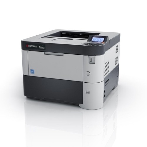 Kyocera ecosys 4100dn - ecosys, fs-4100dn