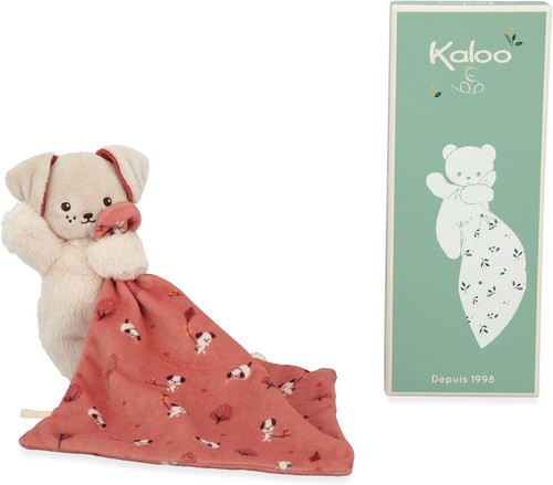 Kaloo 226002 doudou cane - 226002,