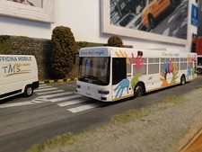 Iveco Irisbus Cityclass Atm