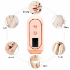 990000 Laser IPL Kit Macchina