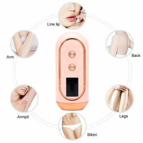 990000 laser ipl kit - laser, macchina