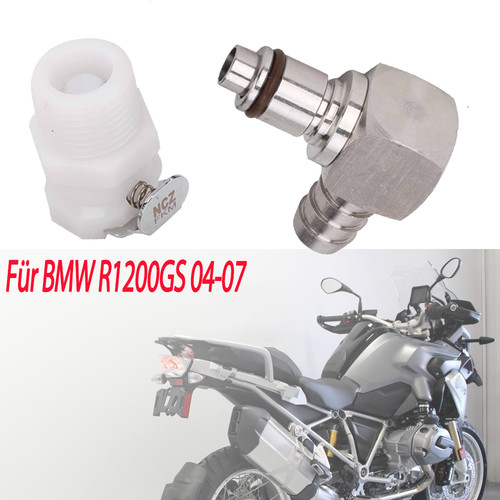Kit riparazione pompa - kit,