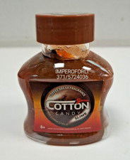 COTTON CANDY -SKIFIDOL FOOD