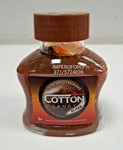 Cotton candy skifidol food - cotton, -skifidol