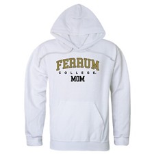 Ferrum College Panthers NCAA