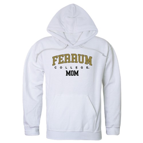 Felpa con cappuccio - , ferrum