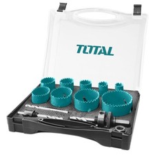 SET FRESE A TAZZA TRAPANO