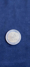 Euro 2007 coin - 2, ,