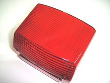 GEMMA STOP POSTERIORE 8135