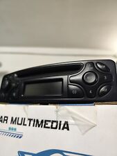 Autoradio Mercedes CLK A2038201686 Becker