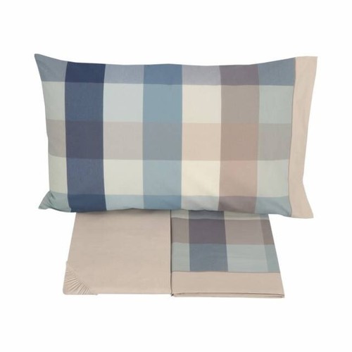 Set completo lenzuola letto - completo,