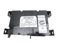 Centralina / Apparecchio