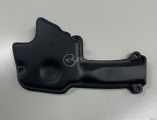 Coperchio corpo aria silenziatore cod. 388153 per Evinrude/Johnson 9,9/15 HP 2T