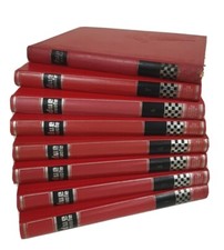 2 RUOTE ENCICLOPEDIA