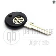 Originale chiave profilo - chiave,