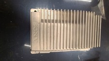 2012 2018 ford - 2012-2018,