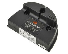 Modulo Bluetooth attivo