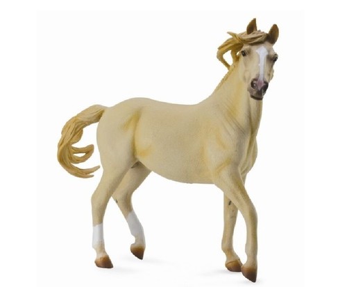 Collecta 89807 mustang - 89807,