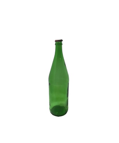 Bottiglia per acqua minerale - acqua,