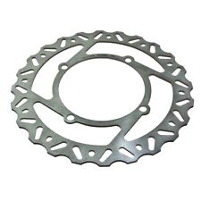 Disco freno anteriore Husqvarna WRE 125 2T anno 2001-2010