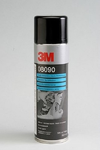 08090 colla neoprene spray - colla,