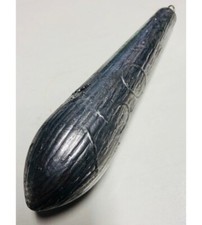 Piombo Guardiano Bolentino