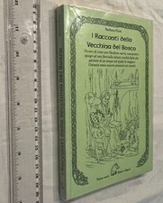 BARBARA FIORE I RACCONTI DELLA