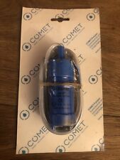 Pompa sommersa Comet Elegant