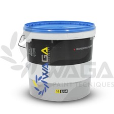 IDROPITTURA TEMPERA BIANCO