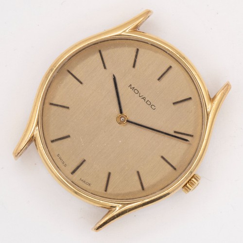 Orologio polso vintage - da,