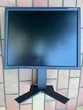 EIZO CG19 19" LCD Display