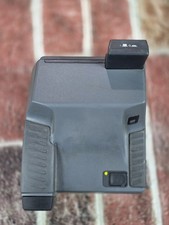 Macchina fotografica