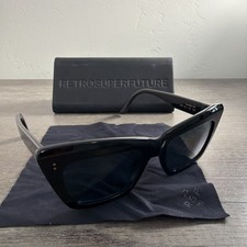 Occhiali sole rsf - occhiali,