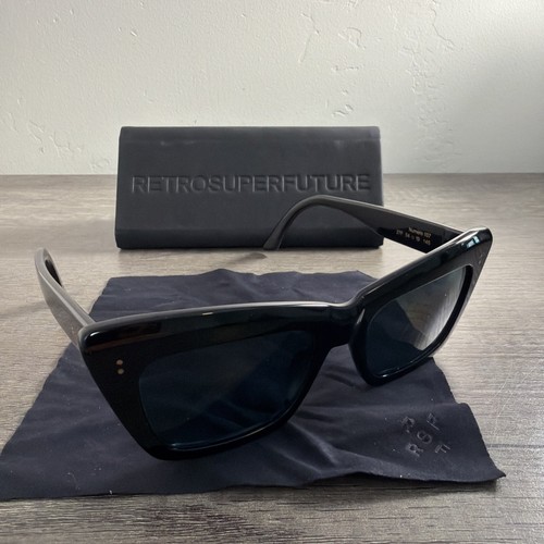 Occhiali sole rsf - occhiali,