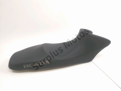 Selle complete honda 125 - honda, xl