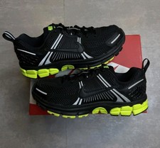 Nike Zoom Vomero 5 Black Volt
