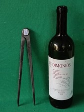 ANTICO COMPASSO ATTREZZO DA