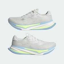 Adidas Supernova Prima Running
