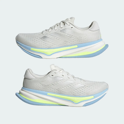 Adidas supernova prima running - supernova,