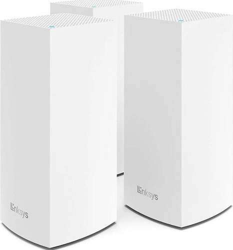 Linksys mx12600 mesh wifi - mx12600,