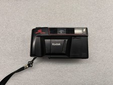 macchina fotografica vintage