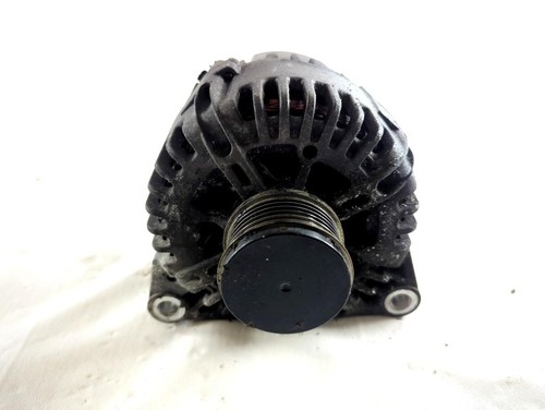 9646476280 alternatore peugeot - alternatore,