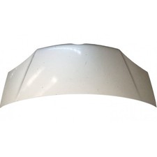 Cofano Mercedes Vaneo 2001-2005