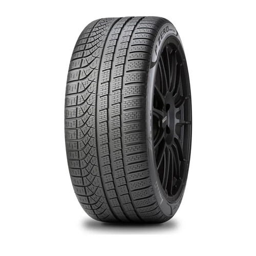 Gomme invernali pirelli 275 - gomme,